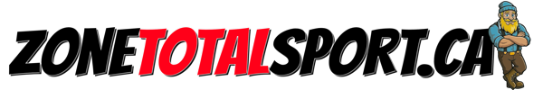ZoneTotalSport.ca