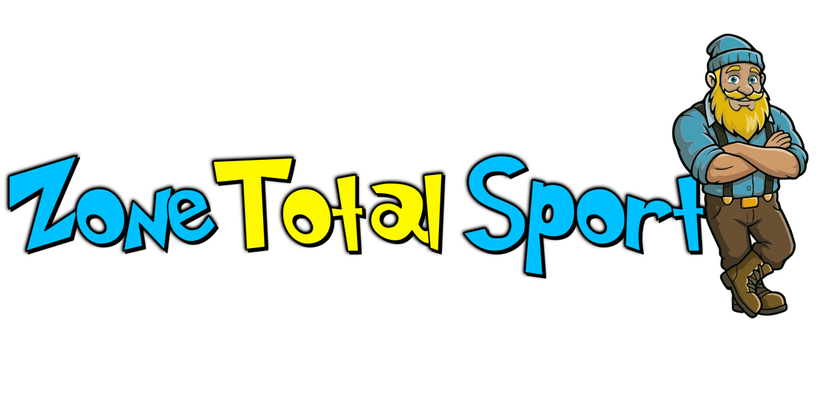 Zone Total Sport