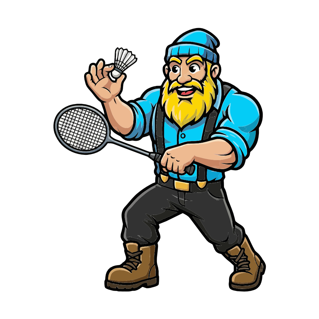 Mascotte Zone Total Sport